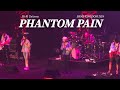 240713 하이파이유니콘 (Hi-Fi Un!corn) - PHANTOM PAIN 직캠 (FNC BAND KINGDOM 2024)