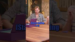 Working 9-5! #humor #tabletopgaming @GoodTimeSociety