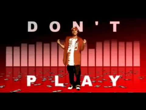 coolio from the bottom to the top Gay male submissoin stories