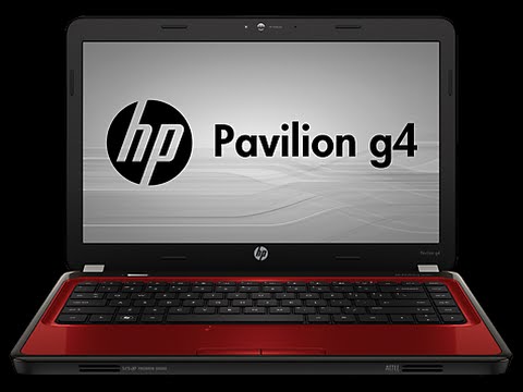 hp pavilion g4 series wifi drivers for windows 7 64 bit