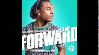 Watch Flame Move Forward feat Jai video