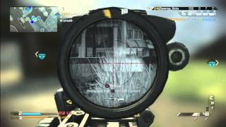 wtf hitmarker