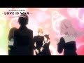 "We're Dating" | Kaguya-sama: Love is War -Stairway to Adulthood-