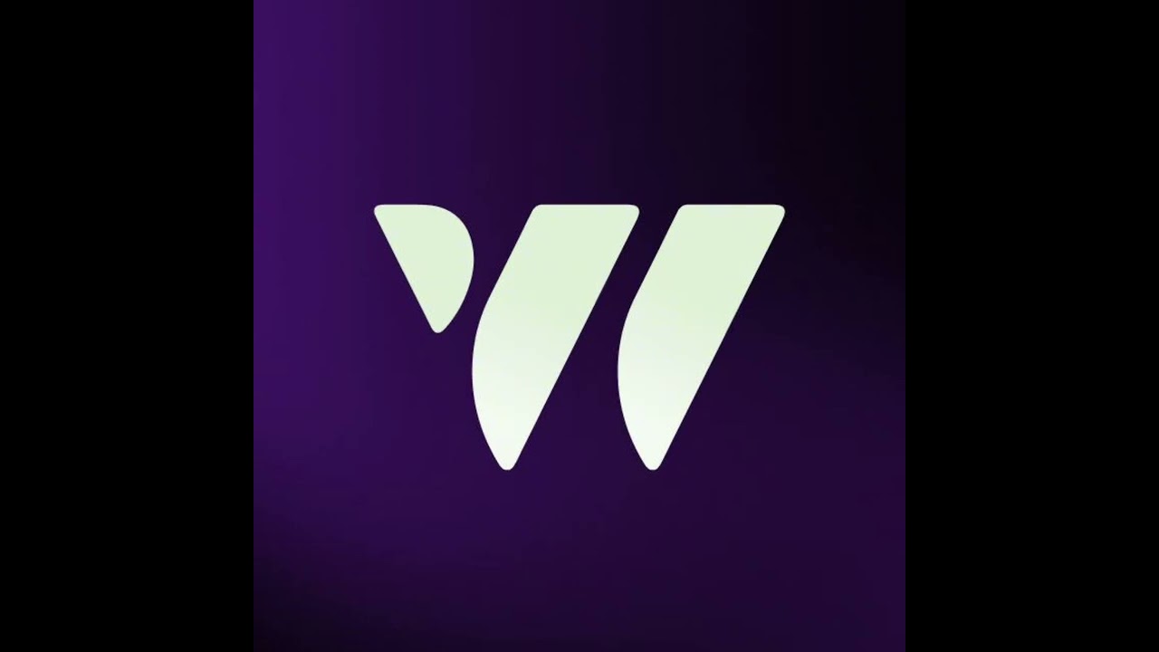 music about W-coin rock version Version-1 in Russian. музыка про W-coin рок версия Вариант-1 на русс