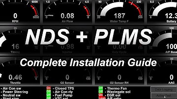 Installing & Registering Nissan Datascan, and PLMS Cable Drivers