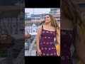 #bhojpurisong #bhojpuri #song #love
