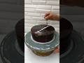New cake design #trendingshorts #shortsvideo #viralvideo #ytshorts #cake #trending #shorts