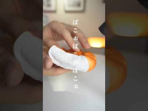 9つの可愛いモノでASMRしてみた【音フェチ】 #asmr