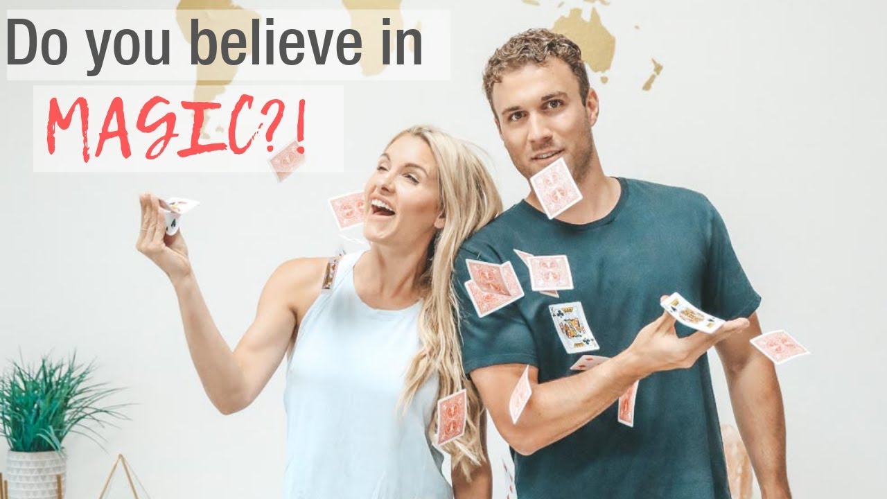 spotify customer service Building a BUSINESS & how to create VIRAL VIDEOS! | Rebecca Louise