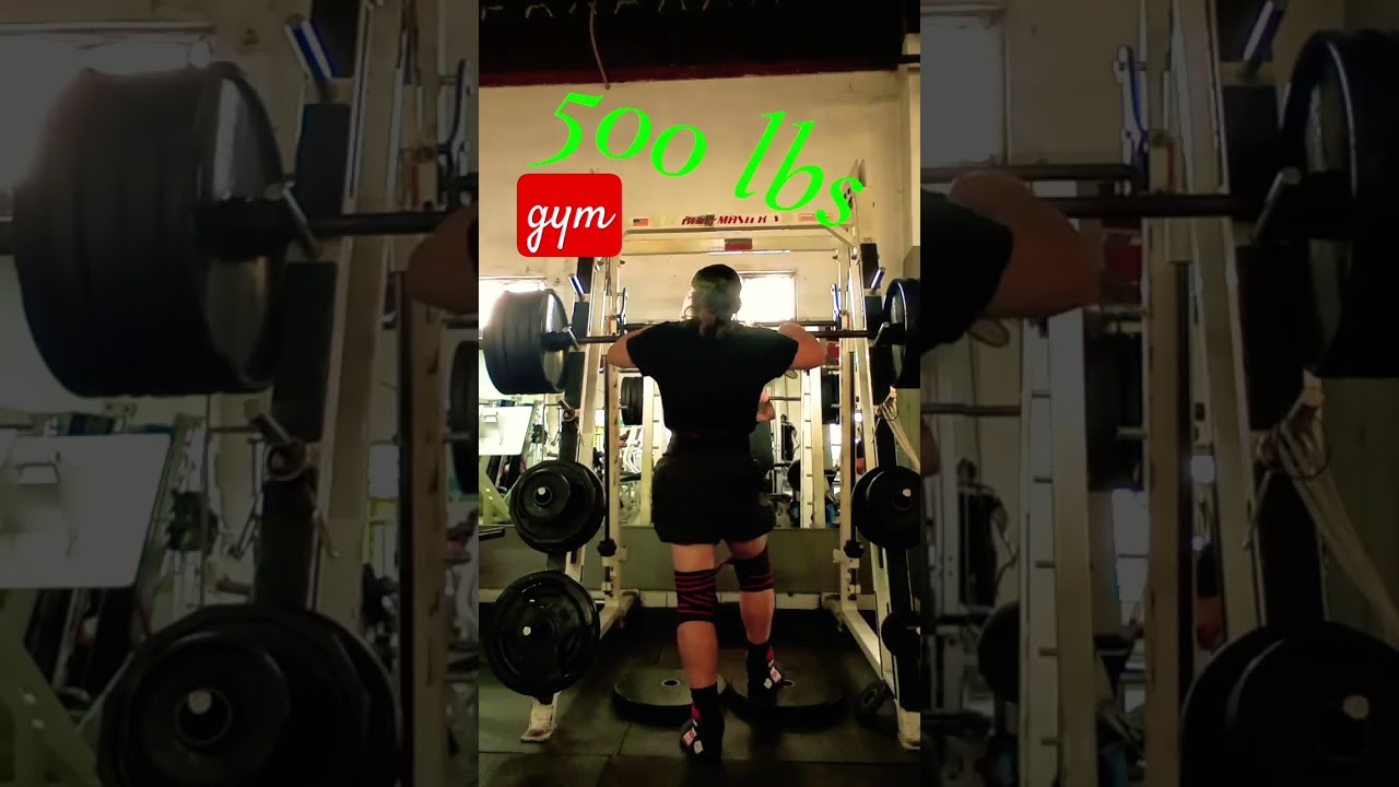 gym #gym #fyp #shortsfeed #shorts #shortfeed #short #fitness #mexico #funny #music #crazy #comedy