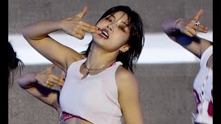 230506 영주 아이키 직캠 -나쁜X (AIKI CAM -Vengeance)