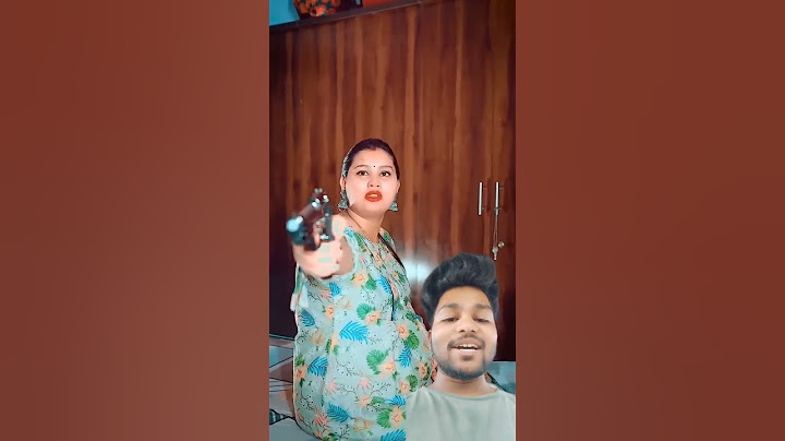 Aaj to bach gya // surajactor new comedy shorts #surajactor