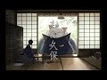 【画师推荐】【もの久保】想养猫了，怎么办。在线等 非常急！