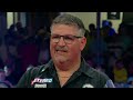 STATEMENT DISPLAYS 🔥 | Day Six Highlights | 2026 Betfred World Matchplay