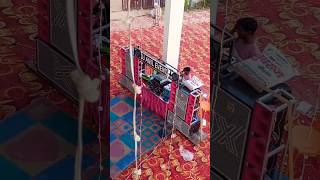 108 pe ladke Java #dj #jblhardbass #automobile #hard #bass #hardstyledj #sarzendjsong #djlover #song