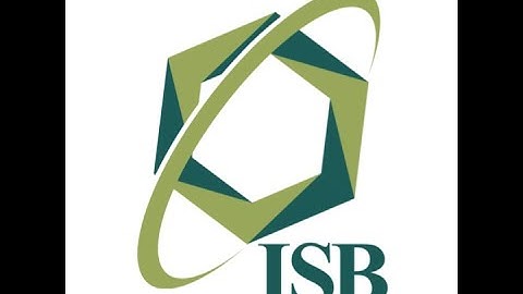 Biocuration2021 Virtual Conference - Session 2