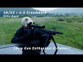My First Rifle Build Experience From A Beginner My First Rifle Build Experience From A Beginner