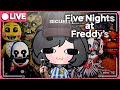 VOU PASSAR A 50/20! (Só que não) -  [VTUBER-BR]