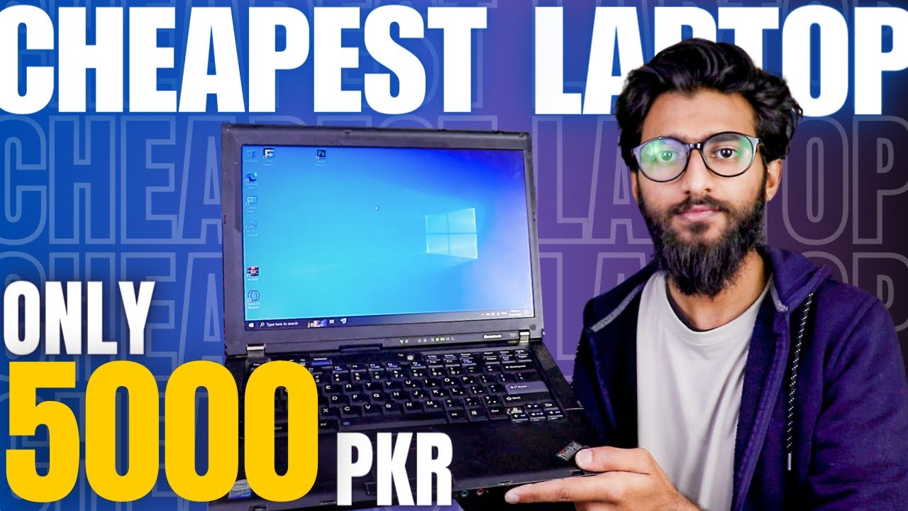 Windows laptop under 5000 better than ChromeBook for Office use in