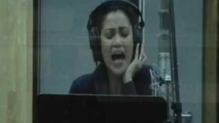 DATO MOKHZANI/ RTM SONG -TETAP UNGGUL /EZLYNN