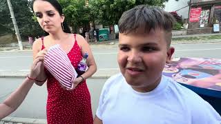 Download Lagu DOUĂ ZILE MINUNATE LÂNGĂ FAMILIA MEA ❤️! VACANȚĂ LA BĂILE HERCULANE MP3 Download Lagu DOUĂ ZILE MINUNATE LÂNGĂ FAMILIA MEA ❤️! VACANȚĂ LA BĂILE HERCULANE MP3