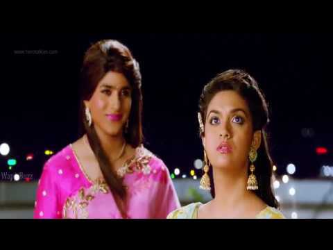 remo-whatsapp-status-video-|-sivakarthikeyan-cute-love