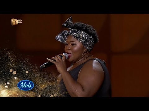 top-17-group-b:-sneziey-–-‘ewe-getsemane’-–-idols-sa