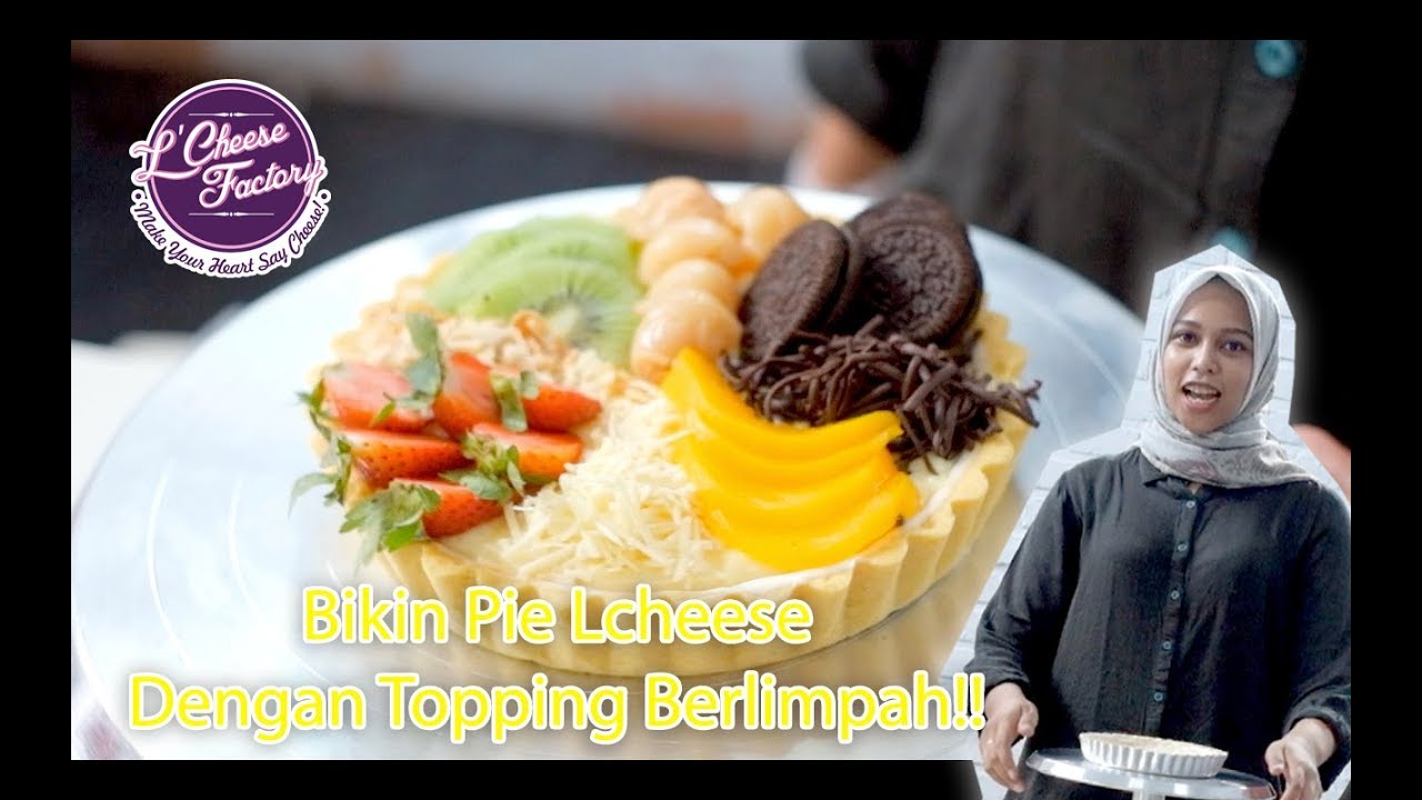pie paling enak di  pekanbaru  toko  kue di  pekanbaru  0761 