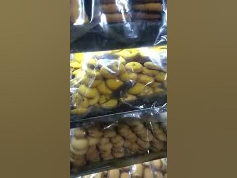 Bekari products- be carefull - YouTube