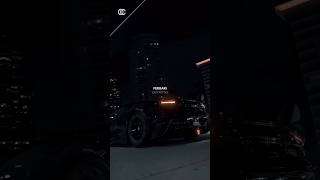 Which Colour Is Your Bugatti Cenvana Car Hub