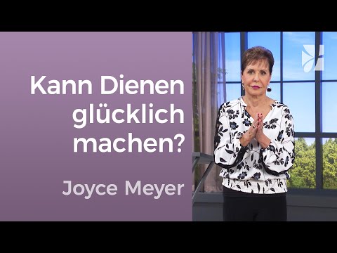 Video: Erstes Ehejahr: Überraschende Wahrheiten, über die niemand spricht