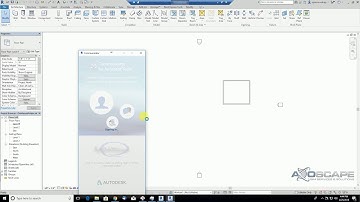 BIM 360 Design - Document Management Permissions - 17/17