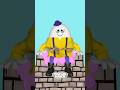 Humpty Dumpty Part Two Kidssongs Kidsvideo Nurseryrhymes Preschool