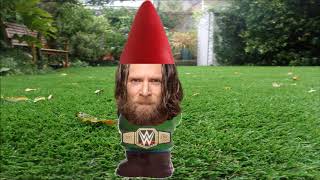 Bruce Blitz Rips Apart Daniel Bryan Wealth