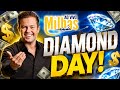 💎 Transformei Minha Casa no Diamond Day 2026… Veja Como Foi!