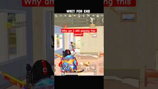 #gorillatag