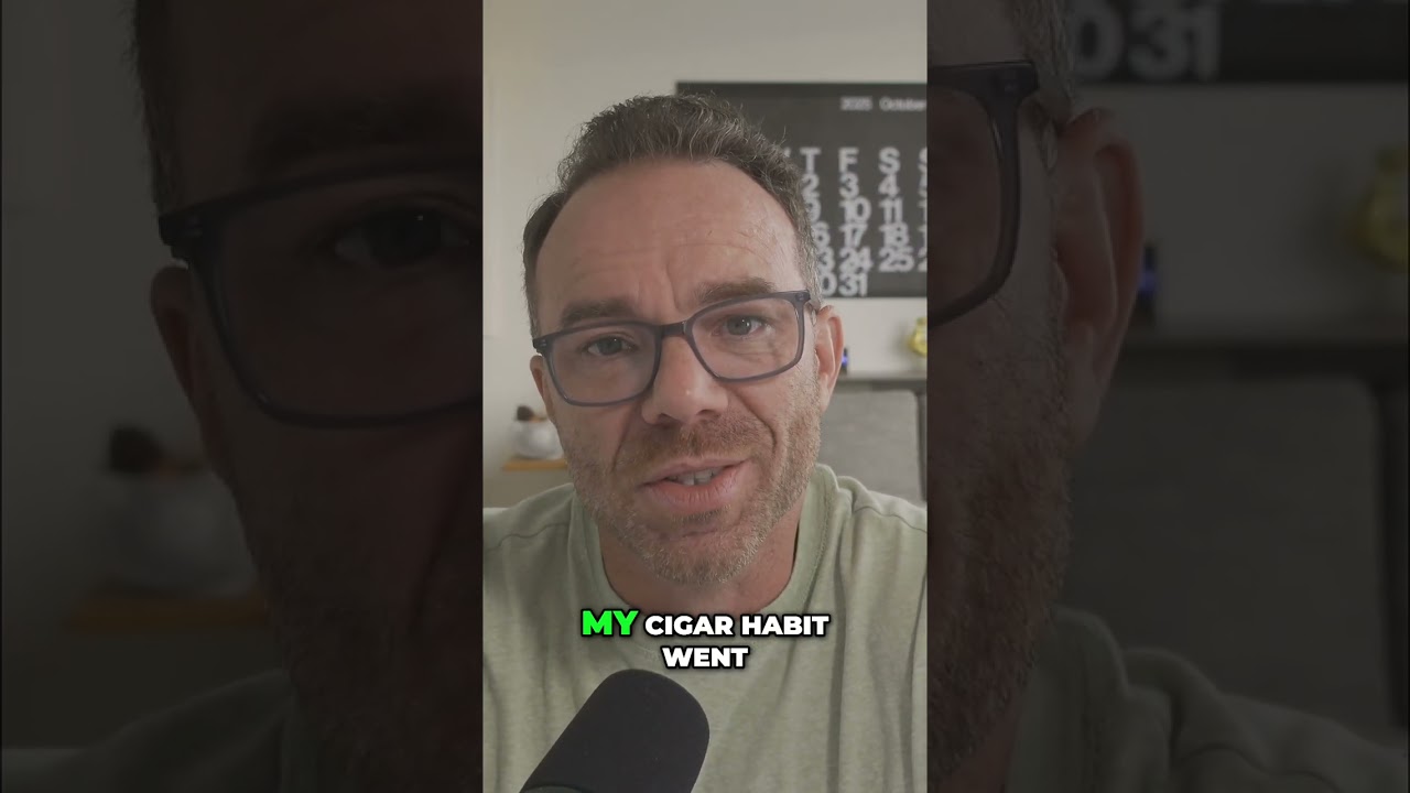 Retatrutide: My Experience, Weight Loss & Appetite Control 