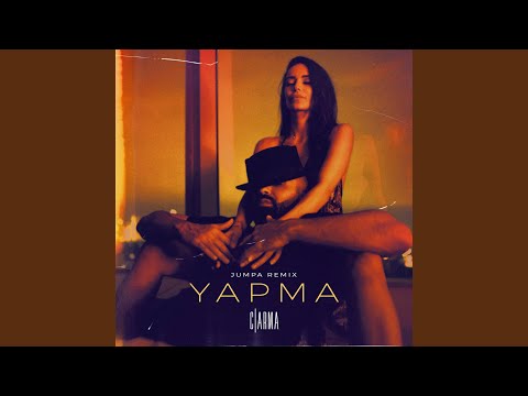 Yapma (Jumpa Remix)