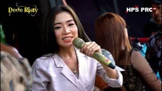 JAYANTI | LIVE MUSIC 