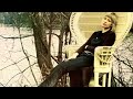 Christine McVie - I'd Rather Go Blind Mp3 Song