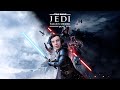 BlexInfinity играет в Star Wars Jedi: Fallen Order # 1 | ГИК ПРОТИВ ЖАБЫ