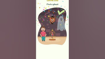 dop 2 level 218🤪💡 #shorts #gaming #viral #trendingshorts #gamer #games#gameplay #trendinggames #dop2