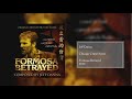 Capture de la vidéo Formosa Betrayed Original Motion Picture Score (Full Soundtrack) | Jeff Danna