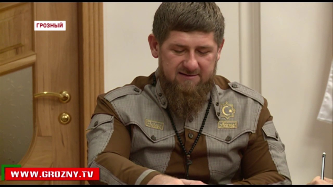 Ибрагимов равиль саидович камаз
