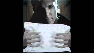 Hotlips Messiah - I Want To Smother My Significant Other