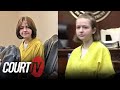 Judge scolds teen murder suspects attorney in court