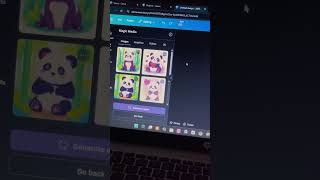 How to sell stickers on Etsy,