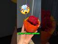 TOP 5 Alien-Looking Fruits Will Blow Your Mind! #fruit #weirdfruits #strangefruits