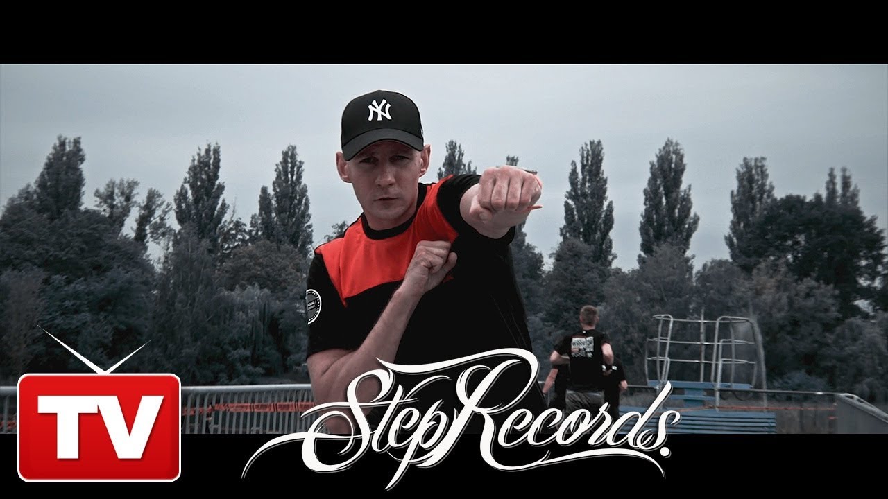 Watch EPIS DYM KNF - Rydwan on YouTube Watch EPIS DYM KNF - Rydwan on YouTube