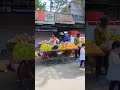 #hindisong #bollywood #viralvideo #love #trendingshorts #travel #vtuber #viralshort #viral #trending